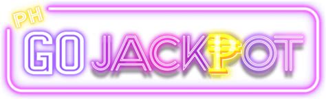 gojackpot login